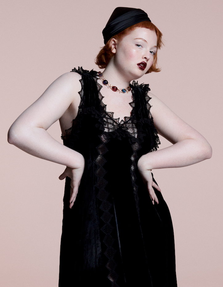 Charlotte-Wales-Poppy-Kain-British-Vogue-itsnicethat-04.jpg