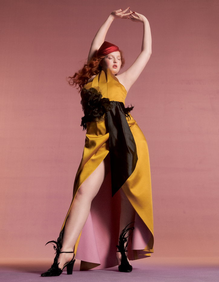Charlotte-Wales-Poppy-Kain-British-Vogue-itsnicethat-06.jpg