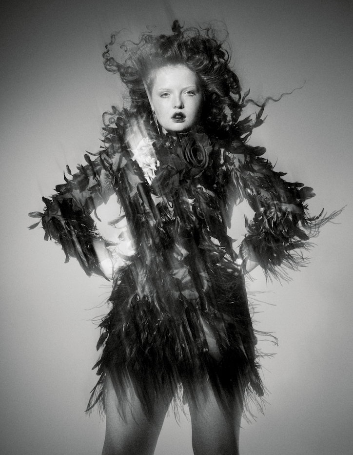 Charlotte-Wales-Poppy-Kain-British-Vogue-itsnicethat-08.jpg