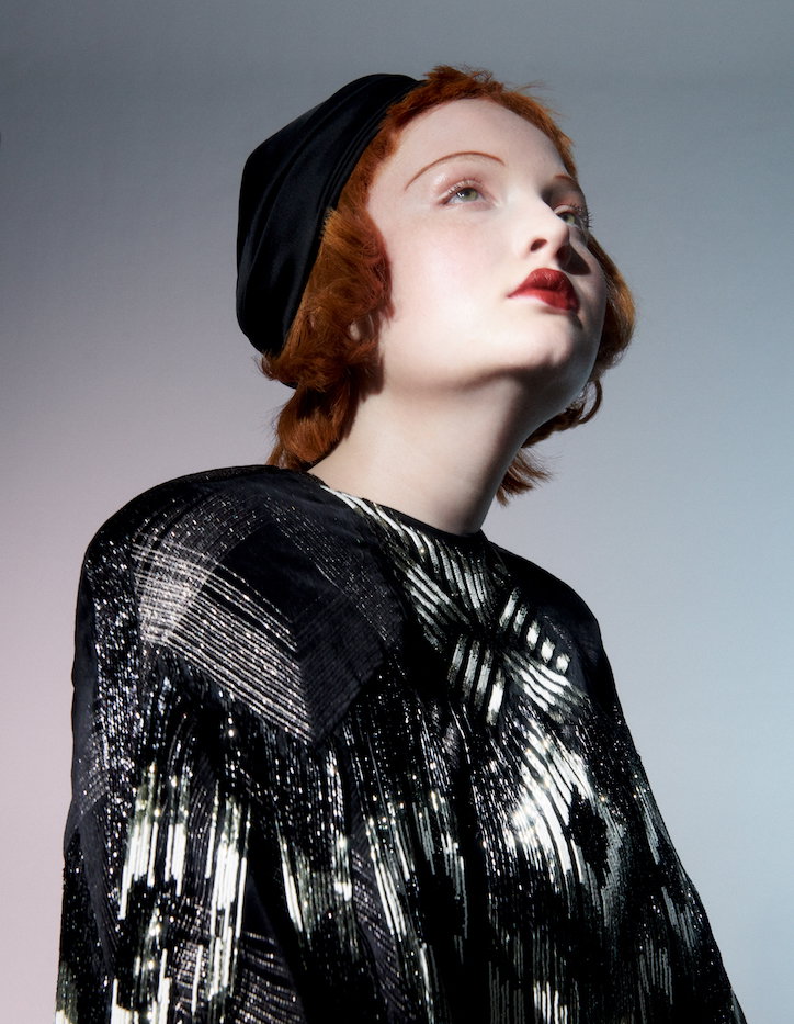 Charlotte-Wales-Poppy-Kain-British-Vogue-itsnicethat-10.jpg