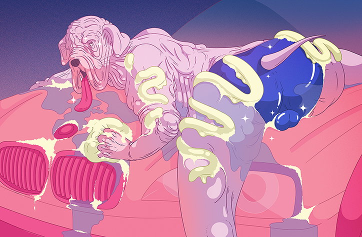 inari-sirola-hot-dogs-illustration-itsnicethat-01.jpg