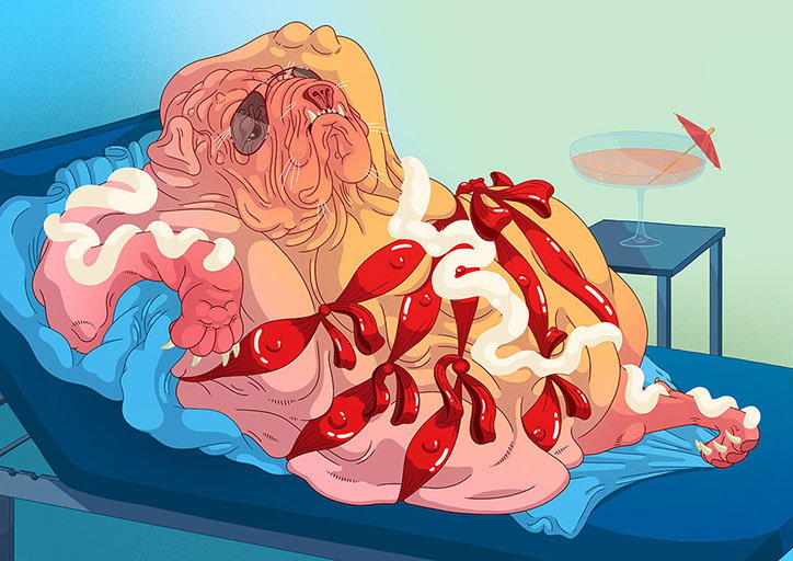 inari-solar-hot-dog-illustration-itsnicethat-03.jpg