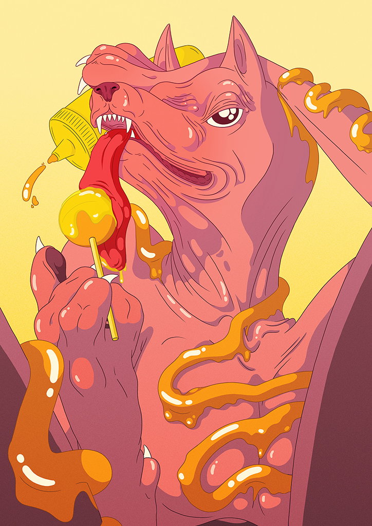 inari-solari-hot-dog-illustration-itsnicethat-04.jpg
