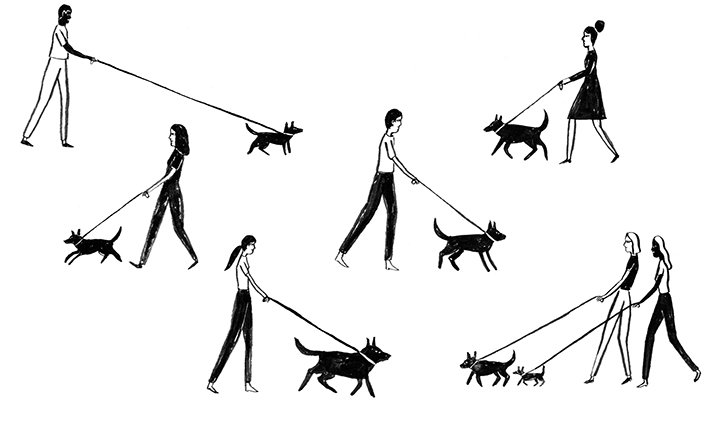 KayeBlegvad-DogYears-03-INT.jpg