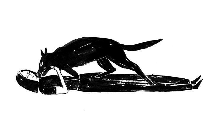 KayeBlegvad-DogYears-02-INT.jpg