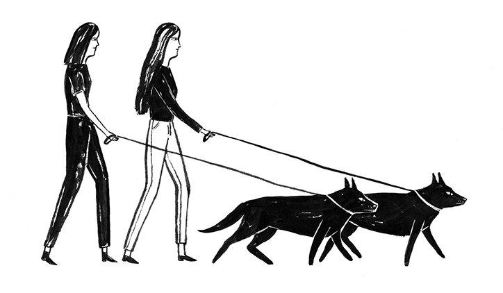 KayeBlegvad-DogYears-04-INT.jpg