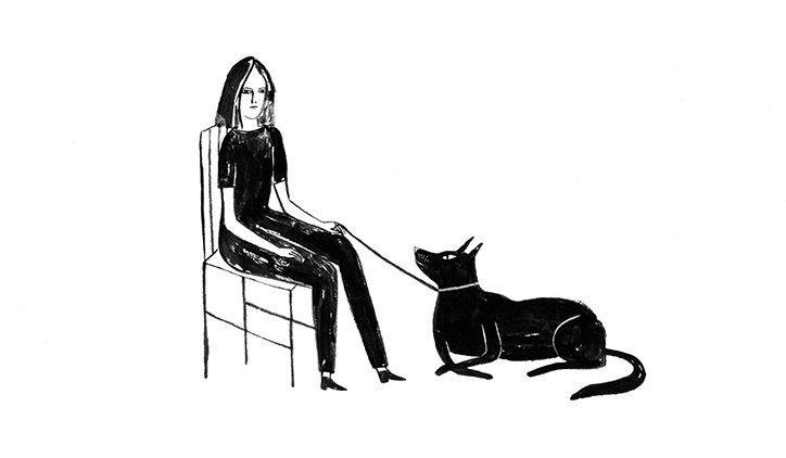 KayeBlegvad-DogYears-06-INT.jpg