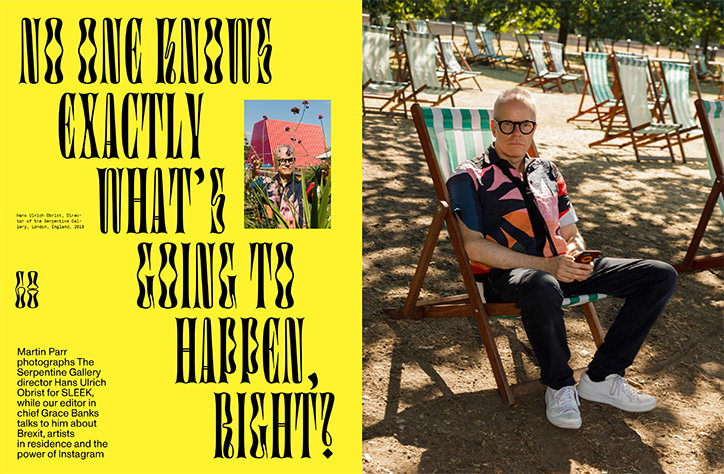 martin-parr-sleek-cover-publication-itsnicethat-01.jpg