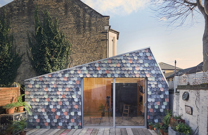 open-house-2018-list-architecture-itsnicethat-02.jpg