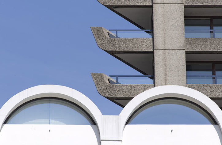 open-house-2018-list-architecture-itsnicethat-03.jpg