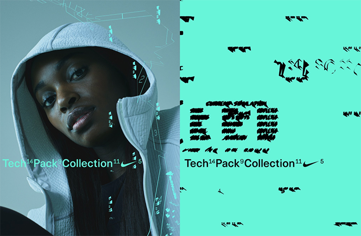 eric-hu-nike-tech-pack-advertising-itsnicethat-01.png