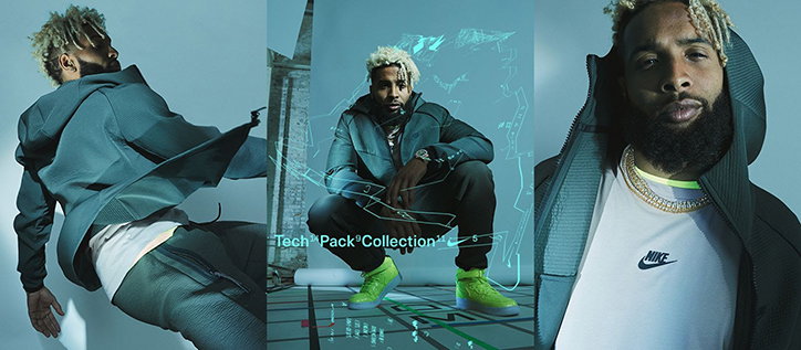 eric-hu-nike-tech-pack-advertising-itsnicethat-03.jpg