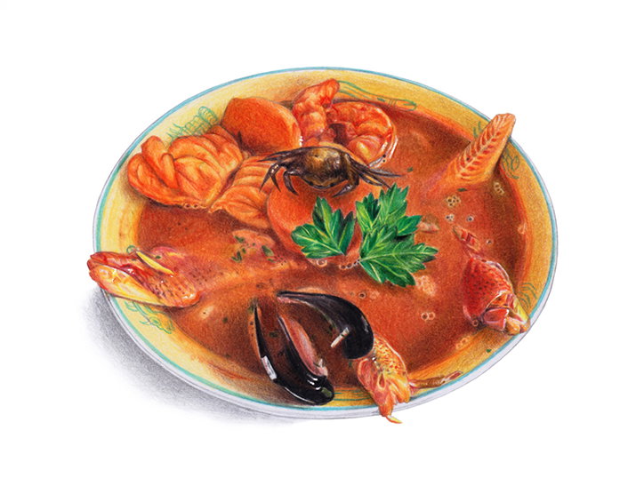 OrianaFenwick-Bouillabaisse-Illustration-itsnicethat-01.jpg