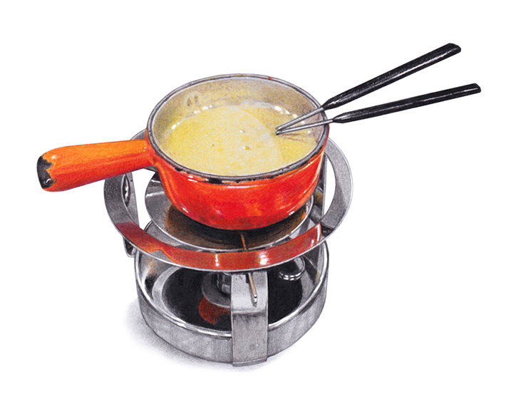 OrianaFenwick-CheeseFondue-Illustration-itsnicethat-0.jpg