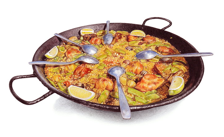 OrianaFenwick-Paella-Illustration-itsnicethat-0.jpg