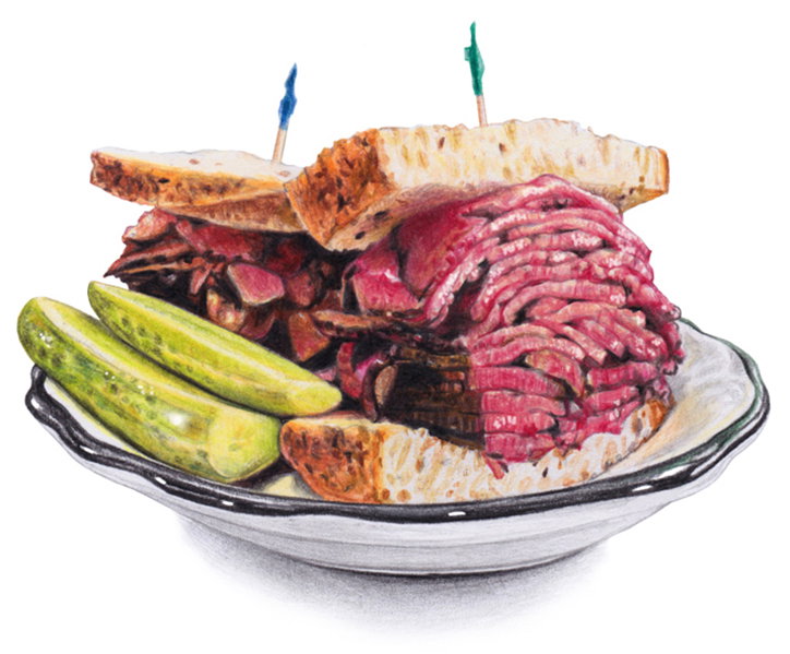 OrianaFenwick-PastramiSandwich-Illustration-itsnicethat-0.jpg