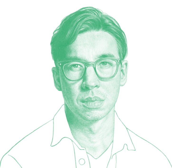 OrianaFenwick-Portrait-Illustration-itsnicethat-03.jpg