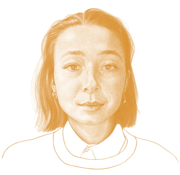 OrianaFenwick-Portrait-Illustration-itsnicethat-09.jpg