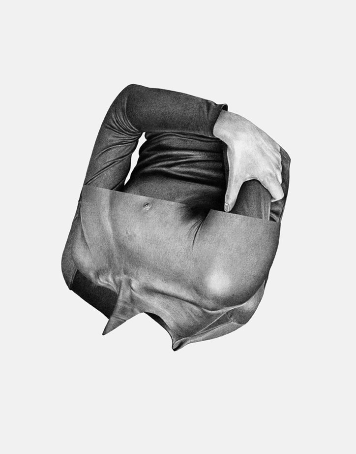 OrianaFenwick-TygerTigerTaffyFibre-Illustration-itsnicethat-01.jpg