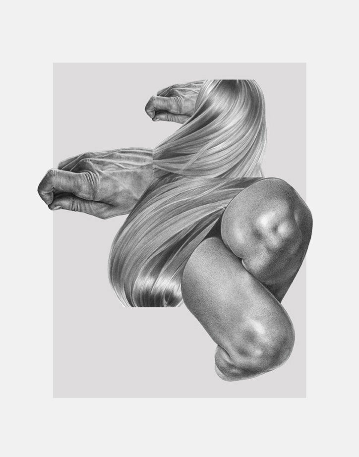OrianaFenwick-TygerTigerTaffyFibre-Illustration-itsnicethat-03.jpg