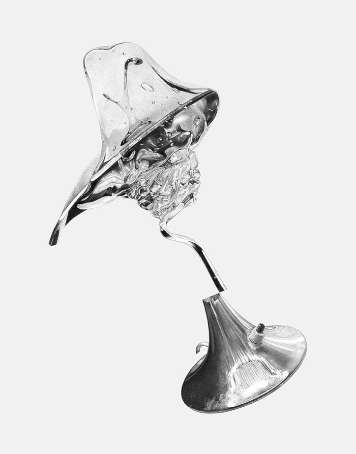 OrianaFenwick-TygerTigerTaffyFibre-Illustration-itsnicethat-04.jpg
