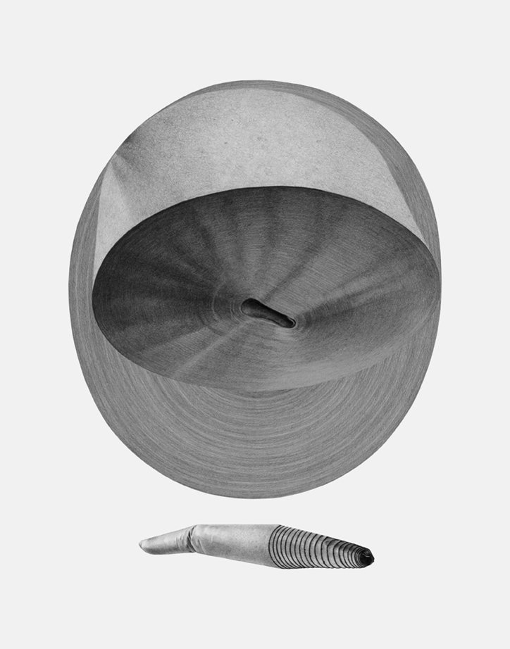 OrianaFenwick-TygerTigerTaffyFibre-Illustration-itsnicethat-05.jpg