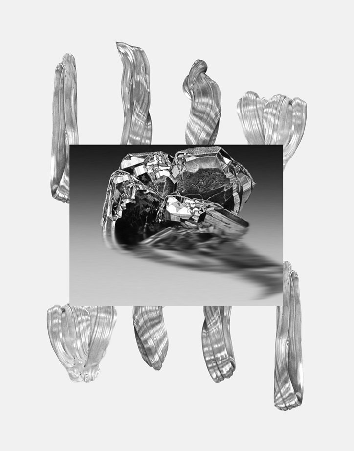 OrianaFenwick-TygerTigerTaffyFibre-Illustration-itsnicethat-06.jpg