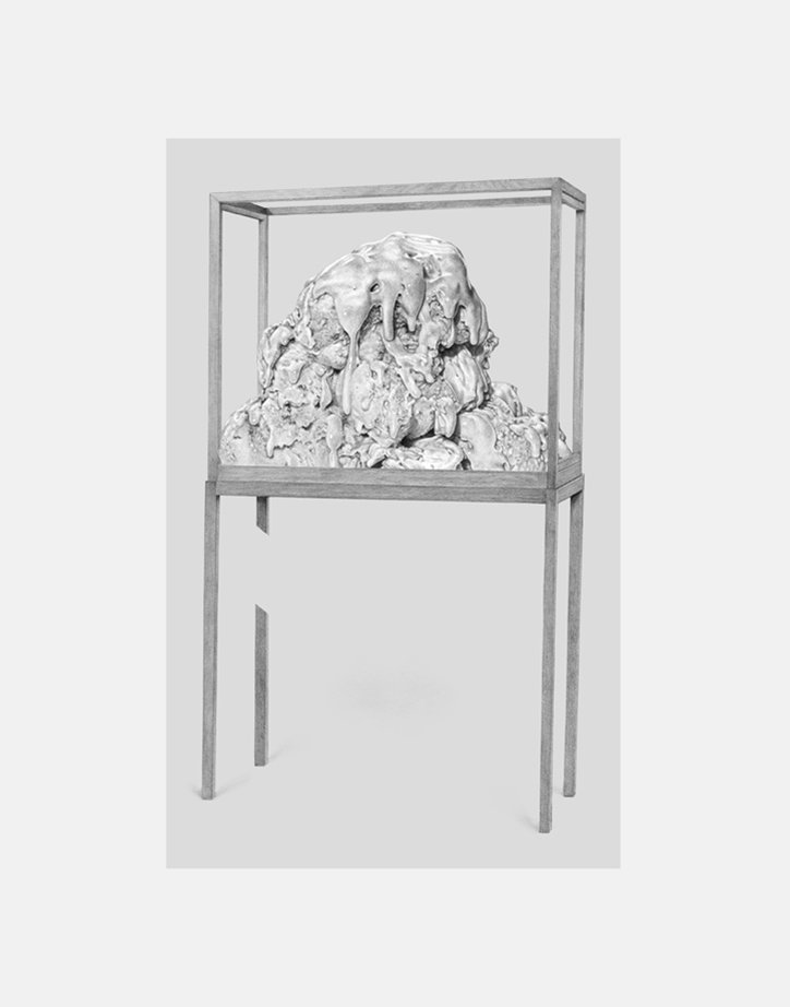 OrianaFenwick-TygerTigerTaffyFibre-Illustration-itsnicethat-08.jpg