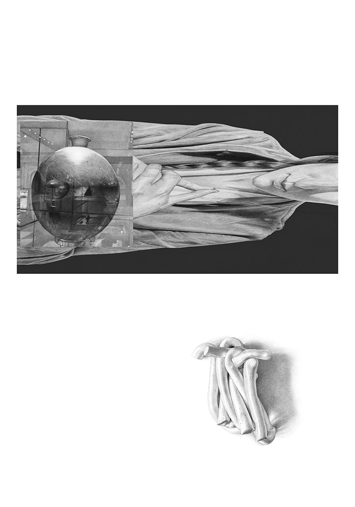 OrianaFenwick-VitalityPoints-Illustration-itsnicethat-0.jpg