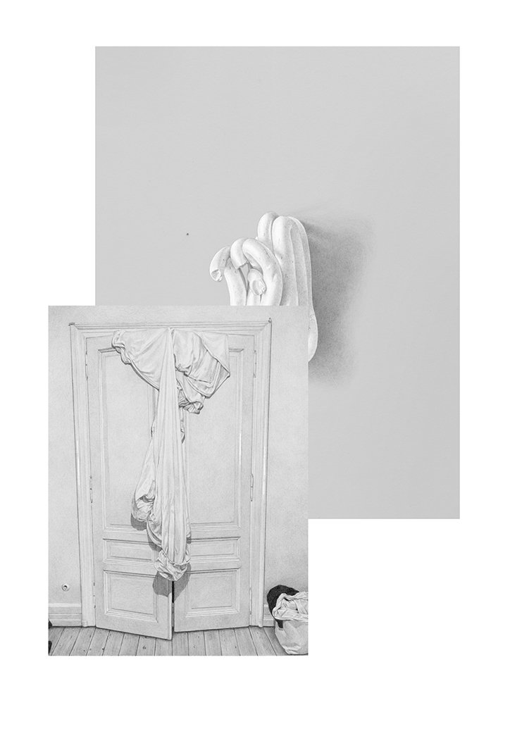 OrianaFenwick-VitalityPoints-Illustration-itsnicethat-02.jpg