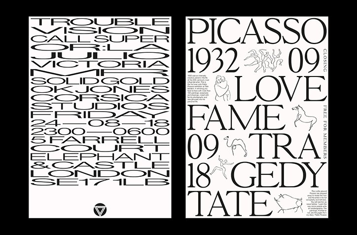 JosephLebus-GraphicDesign-itsnicethat-18.jpg