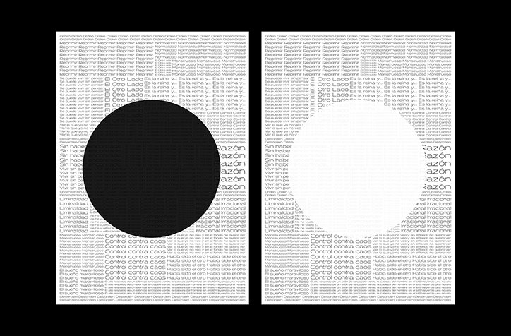 JosephLebus-GraphicDesign-itsnicethat-01.jpg