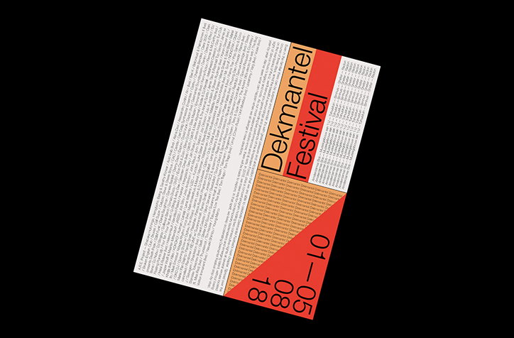 JosephLebus-GraphicDesign-itsnicethat-05.jpg
