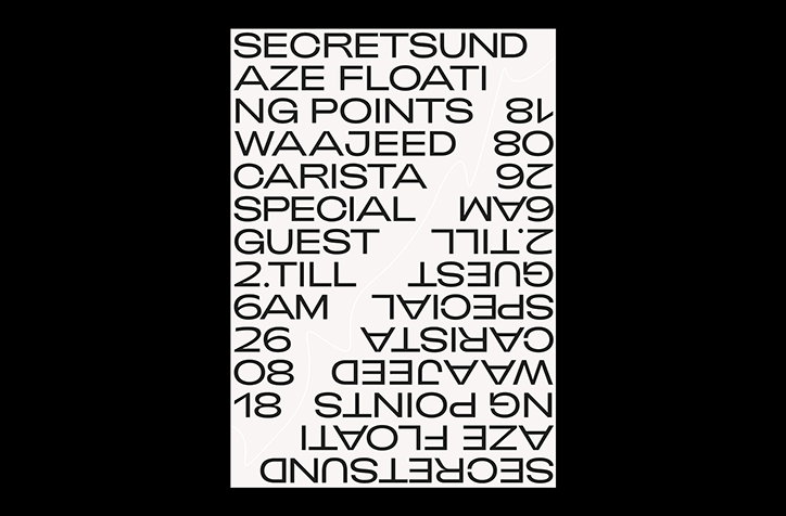 JosephLebus-GraphicDesign-itsnicethat-06.jpg