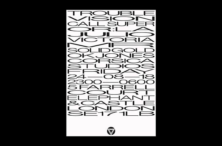 JosephLebus-GraphicDesign-itsnicethat-07.jpg