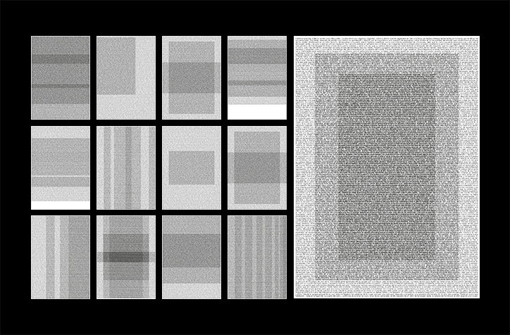 JosephLebus-GraphicDesign-itsnicethat-11.jpg