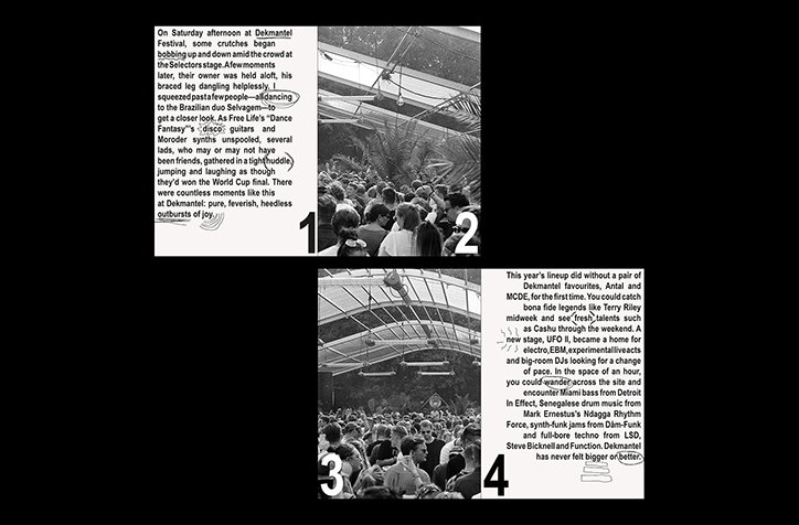 JosephLebus-GraphicDesign-itsnicethat-15.jpg