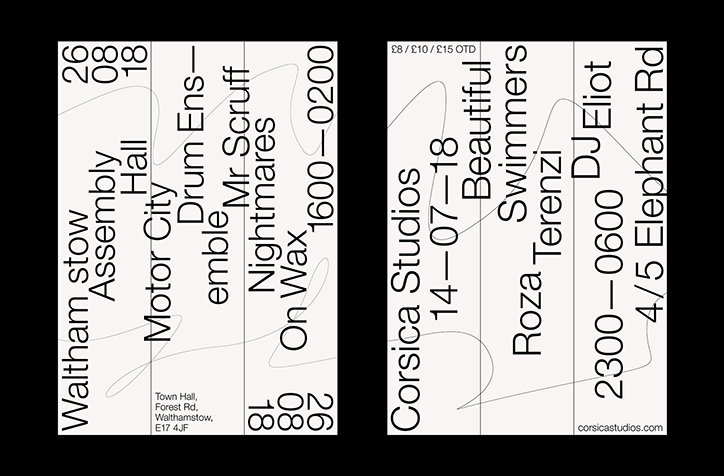 JosephLebus-GraphicDesign-itsnicethat-16.jpg
