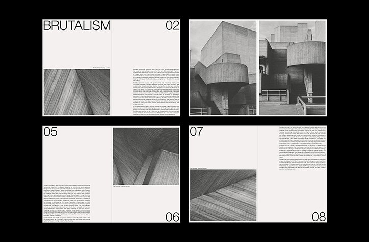 JosephLebus-GraphicDesign-itsnicethat-17.jpg