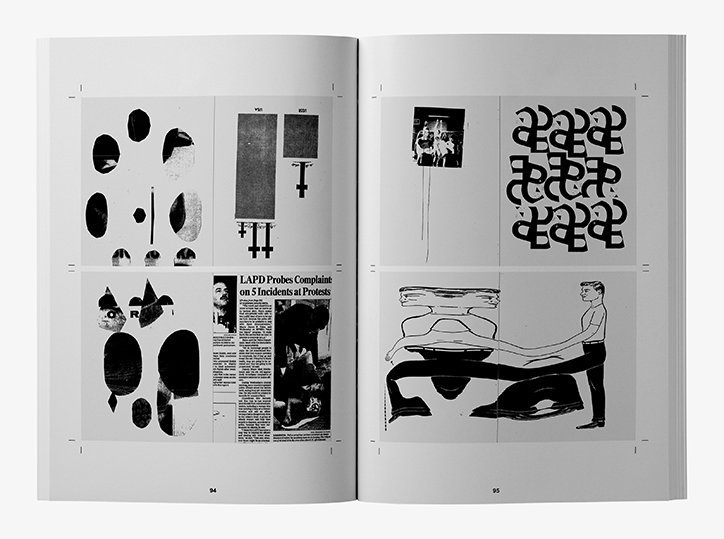 brian-roettinger-no-age-publication-itsnicethat-02.jpg