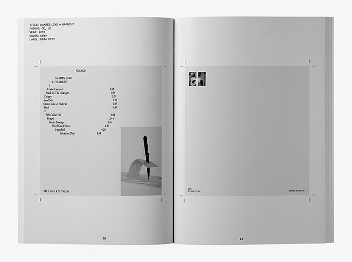 brian-roettinger-no-age-publication-itsnicethat-03.jpg