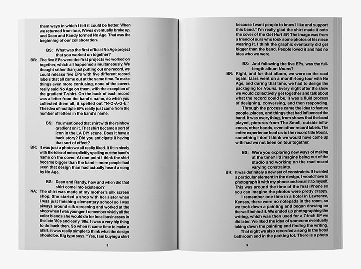 brian-roettinger-no-age-publication-itsnicethat-04.jpg