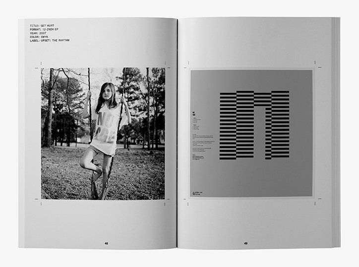brian-roettinger-no-age-publication-itsnicethat-05.jpg