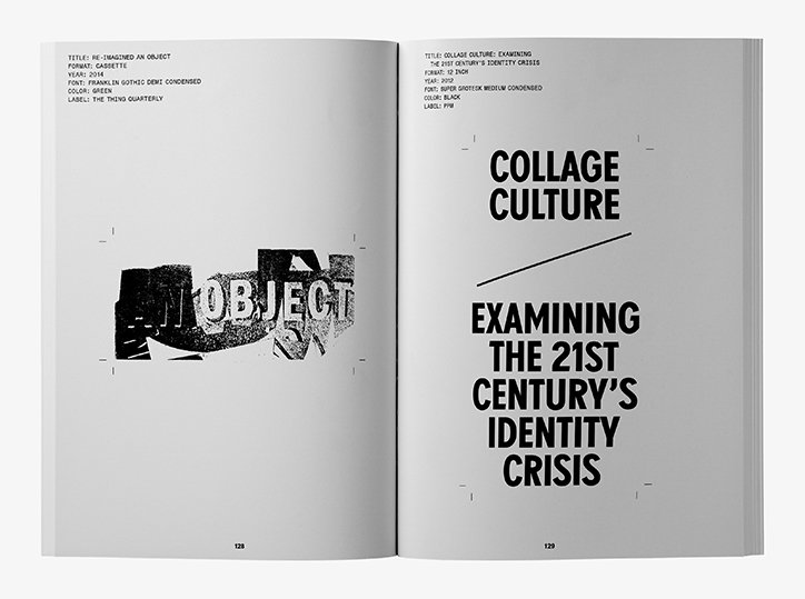 brian-roettinger-no-age-publication-itsnicethat-06.jpg