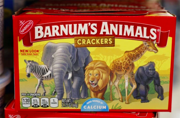 BarnumsCrackers-News-INT.png