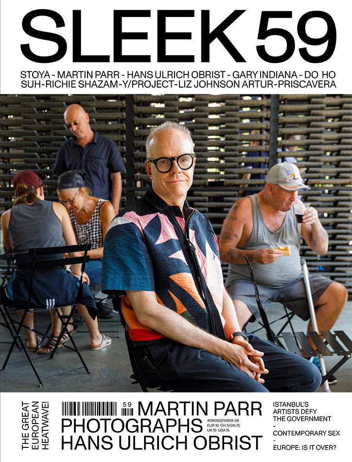 sleek-cover-itsnicethat-01.jpg