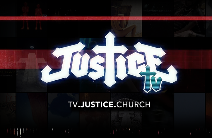 justice-tv-digital-itsnicethat-01.png