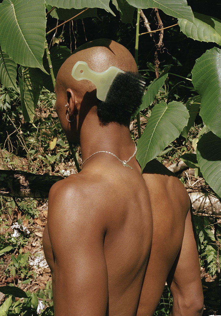 KarlaVoleau-Photography-itsnicethat-08.jpg