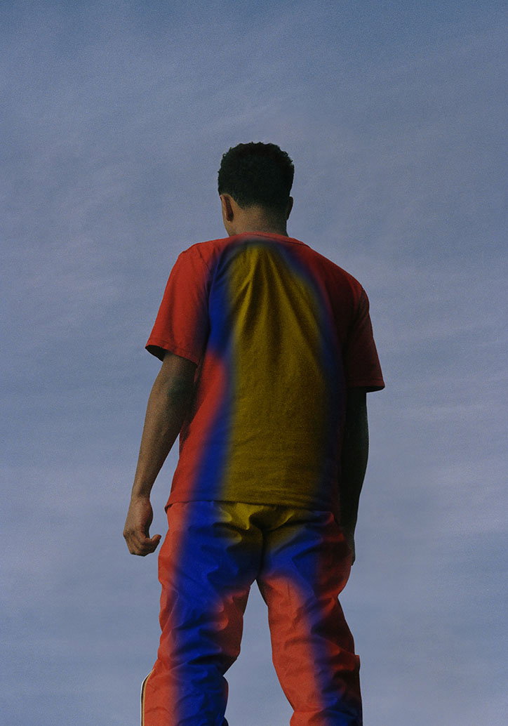 KarlaVoleau-Photography-itsnicethat-12.jpg