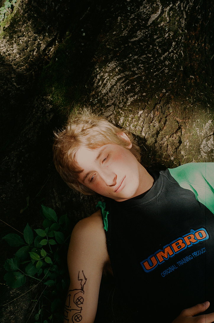 KarlaVoleau-Photography-itsnicethat-19.jpg